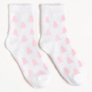 Женский подарочный набор KAFTAN Pink, носки р. 36-39 (23-25 см) 7358566