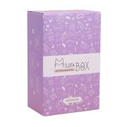 MilotaBox mini MBS021 «Unicorn»