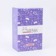 MilotaBox mini «Dream» MBS007