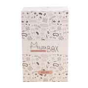 MilotaBox mini «Mix» MBS016