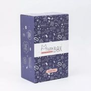 MilotaBox mini MBS004 «Cosmos»