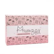 MilotaBox MB103 «Travel Box»