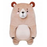 Мягкая игрушка «Медвежонок Луи», 40 см, 7088114