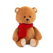 Мягкая игрушка Медведь Маффин карамельн.50см, MC2380/50