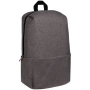 Рюкзак «Type-3», 44*28*14см, 1 отдел, 3 кармана, серый, Uni_17699