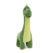 Мягкая игрушка Динозавр 100см ОТ8009/100